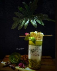 ابدوخیار ❤️