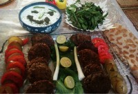 سلام دوستان عزیز