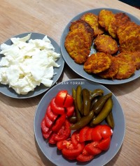 گالری تکونی♡♡♡