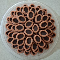 حلوا بوتیکی