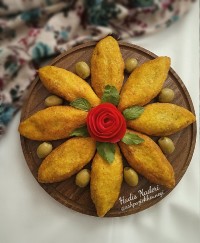 کبه_عربی