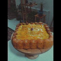 سس زعفرانی