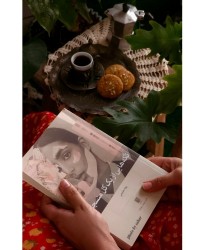 کلوچه رژیمی