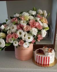 سوپرایز همسری ❤️
