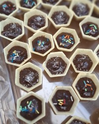 خیرات فاتحه پدرم