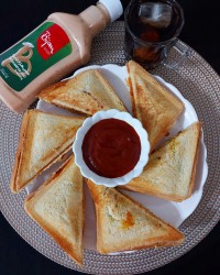 اسنک پنیری
