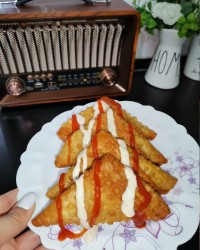 سمبوسه