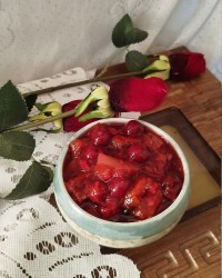 ترشک_مخلوط