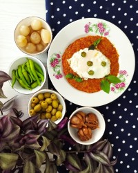 میرزاقاسمی
