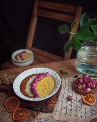 کرم کاتالانا