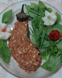 به وقت نهارم میرزاقاسمی ??