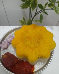 کباب لاپلو