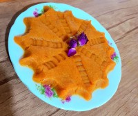 حلوا اربعین حسینی تسلیت