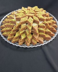 خرما بریز کرمانی