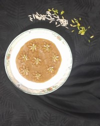 قرار_رفقای_ناب مژگان _food