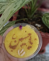 اربعین حسینی