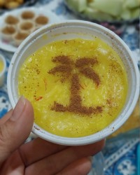 پنجمین سالگرد رفتن بابام