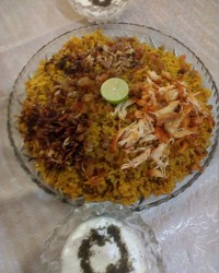 سلام دوستان خوب پاپیون