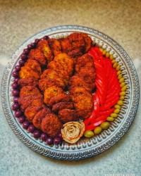 کتلت