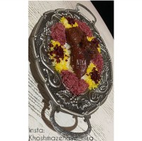 مرغ_ آلبالویی