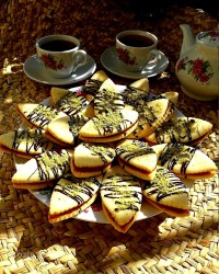 قرابیه مارمالادی
