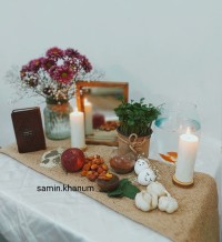 هفت سین۱۴۰۳