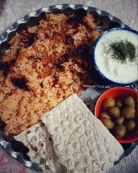 گالری تکونی♡