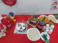 ۲۸مرداد ماه تولد دختر عزیزم