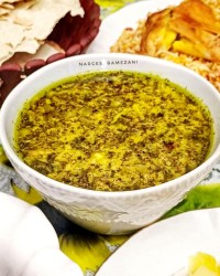 کال جوش ، بسی خوشمزه❤️❤️❤️