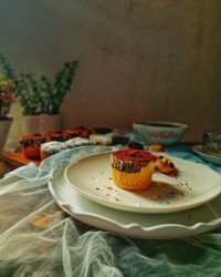 گریز دلپذیر