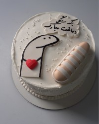 یک سالگی بینی