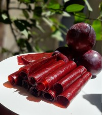 ♡روزمرگی♡