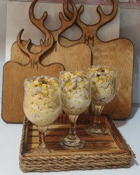 ذرت مکزیکی قرار_رفقای_ناب