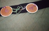 حلوابه مناسبت رحلت پیامبر و شهادت امام حسن