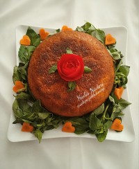 ته_چین_مرغ