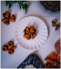 رنگینک قالبی