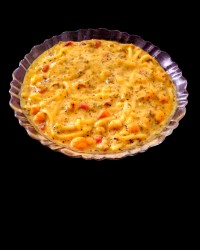 آش رشته جااااان❤