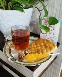 توپک_خرمایی