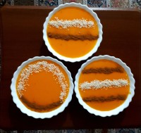 تقدیم به دیدگان زیباتون جاتون سبز دوستان عزیزم