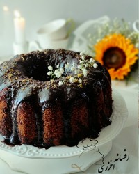 چه خوش اتفاقی ست با تو بودن