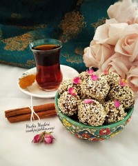 توپک_خرمایی