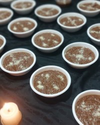 یا امام رضا