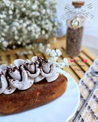 تیرامیسو باگتی