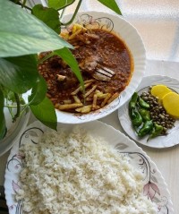 چطوره؟؟؟؟؟