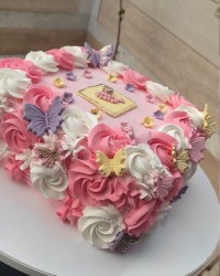 حلول ماه ربیع الاول،مبارک باد