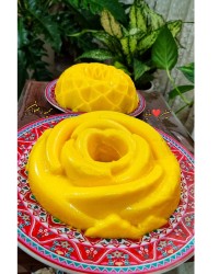 دسر بستنی