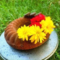 آروشاجون تولدت مبارک