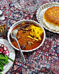 ღツ ツ ツ ツ قیمه