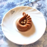 حلوا بوتیکی