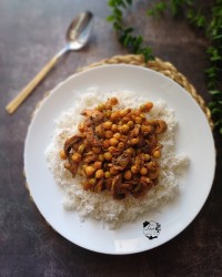 روزمرگی_رژیمی طور